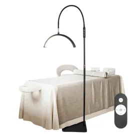 lampa-kosmetyczna-stojaca-regulowana-led-luk-oswietlenie-luk-meoylaery