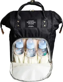 plecak-do-przewijania-dziecka-na-pieluchy-bagoya