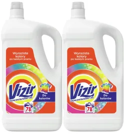2x-plyn-do-prania-kolorowych-ubran-vizir-39l-78-pran