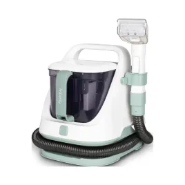 odkurzacz-pioracy-h-koenig-twt77-650-w-bialy