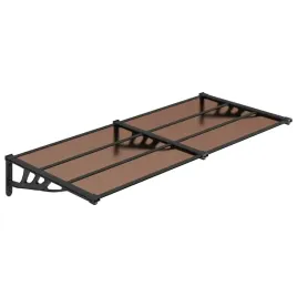 daszek-nad-drzwi-frontowe-z-poliweglanu-i-abs-czarny-1525x90x275-cm