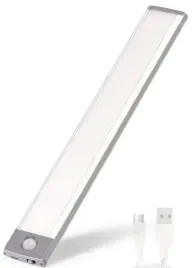 lampka-led-z-czujnikiem-ruchu-ultracienka-mocne-swiatlo-bezprzewodowa