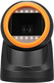 bezprzewodowy-czytnik-kodow-1d