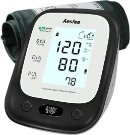 cisnieniomierz-na-ramie-do-uzytku-domowego-tetno