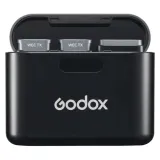 mikrofon-godox-wec-kit2-marka-godox