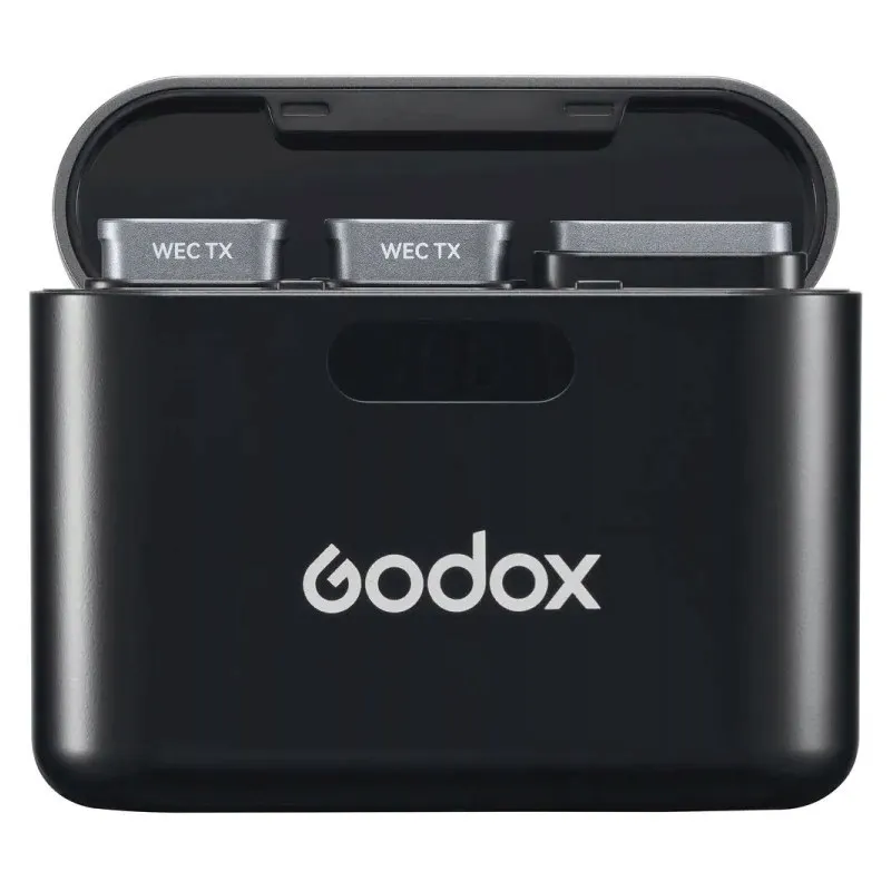 mikrofon-godox-wec-kit2-marka-godox