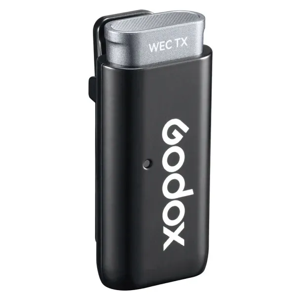 mikrofon-godox-wec-kit2-model-wec-kit2