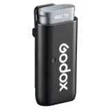 mikrofon-godox-wec-kit2-model-wec-kit2