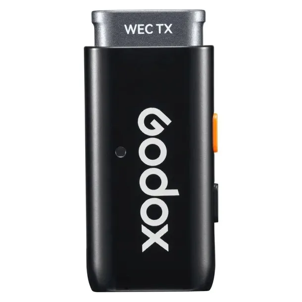 mikrofon-godox-wec-kit2-rodzaj-inny