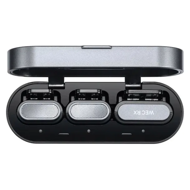 mikrofon-godox-wec-kit2-lacznosc-bezprzewodowa