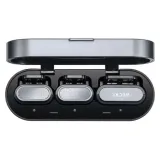 mikrofon-godox-wec-kit2-lacznosc-bezprzewodowa