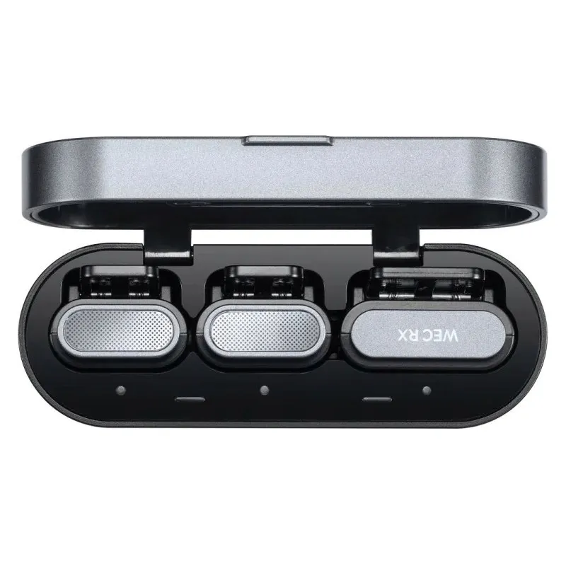 mikrofon-godox-wec-kit2