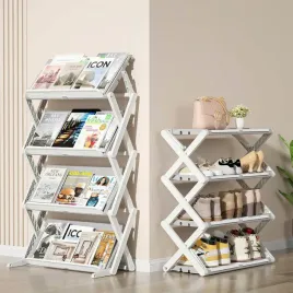 szafka-na-buty-haixin-50-x-85-x-30-cm-szary