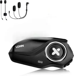 interkom-motocyklowy-radiotelefon-mikrofon-bluetooth-lexin-g1-zestaw