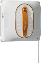 seeing-u-w2-robot-do-mycia-okien-moc-ssania-6000pa