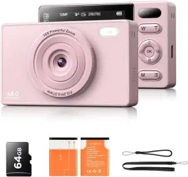 aparat-cyfrowy-bmdsae-64-gb-kompaktowy-48mp-kamera-wideo-do-vlogowania-pro