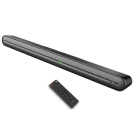 soundbar-heymell-voyage-201-2-0-130-w-czarny