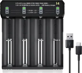 ladowarka-akumulatorowa-inteligentna-z-4-gniazdami