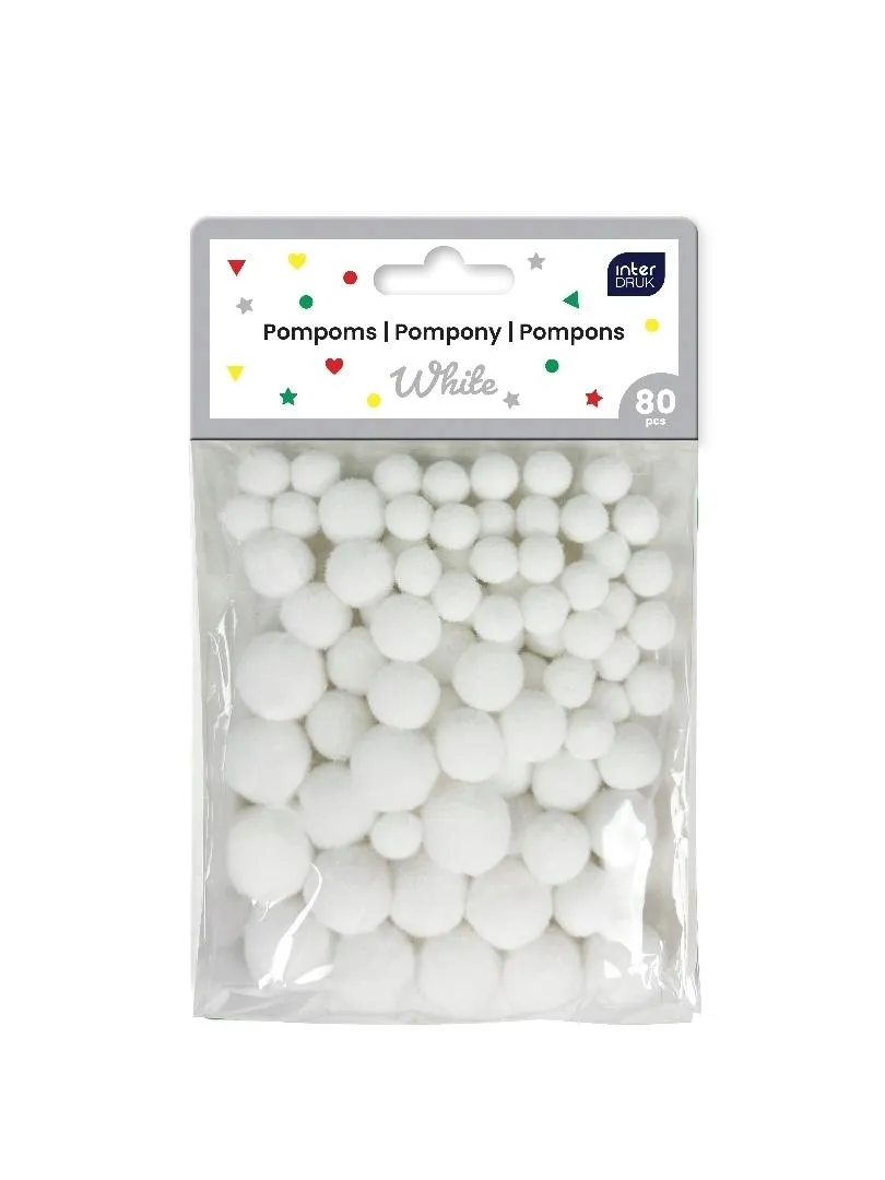 pompony-do-dekoracji-80szt-white