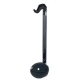 otamatone-techno-black