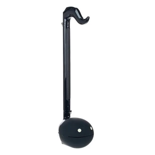 otamatone-techno-black-waga-z-opakowaniem-0-8-kg