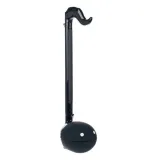 otamatone-techno-black-waga-z-opakowaniem-0-8-kg