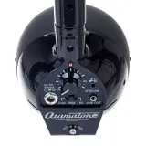 otamatone-techno-black-kolor-czarny