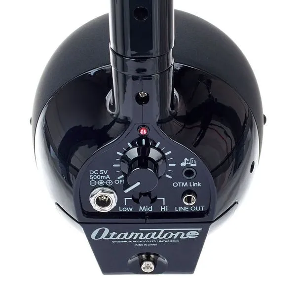 otamatone-techno-black-rodzaj-syntezator