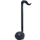 otamatone-techno-black-rodzaj-syntezator-waga-z-opakowaniem-0-8-kg