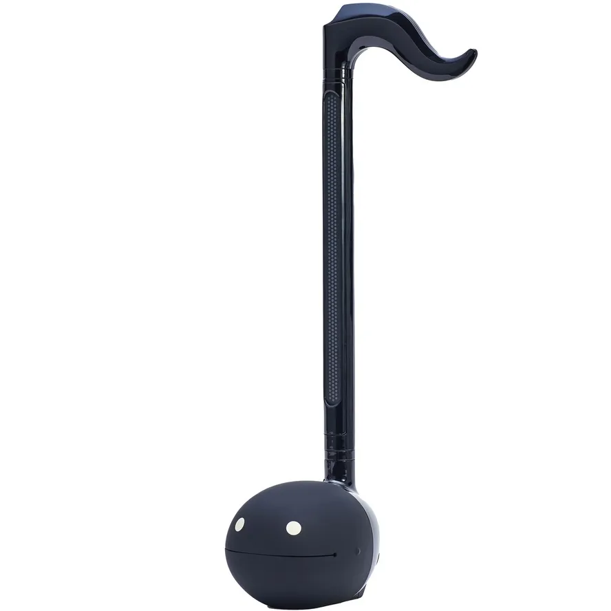 otamatone-techno-black