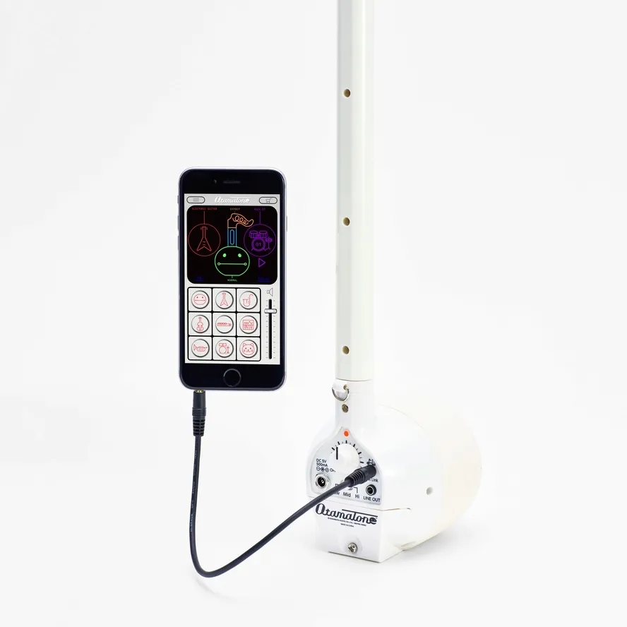 otamatone-techno-black-rodzaj-syntezator