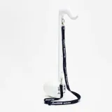 otamatone-techno-black-rodzaj-syntezator-model-techno-black