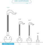 otamatone-techno-black-rodzaj-syntezator-kolor-czarny