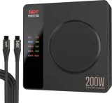 ladowarka-do-akumulatorow-isdt-smart-super-charger-inteligentna-200w