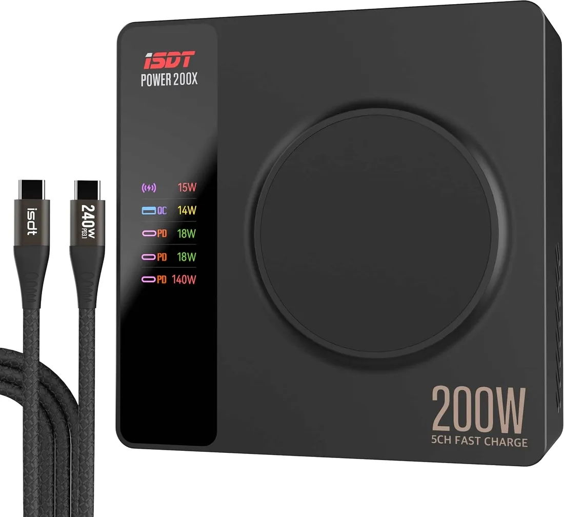 ladowarka-do-akumulatorow-isdt-smart-super-charger-inteligentna-200w