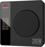 ladowarka-do-akumulatorow-isdt-smart-super-charger-inteligentna-200w-marka-isdt