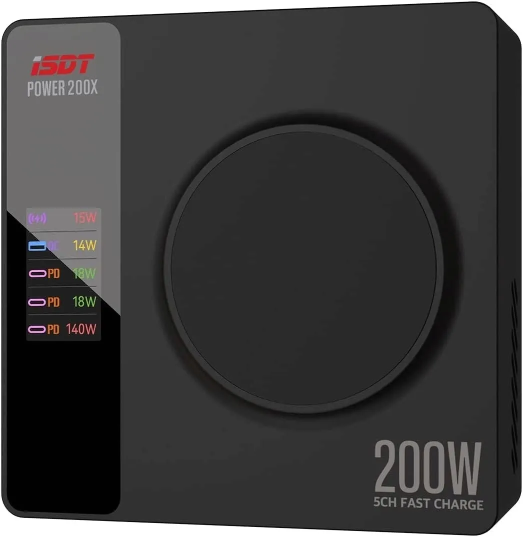 ladowarka-do-akumulatorow-isdt-smart-super-charger-inteligentna-200w-marka-isdt