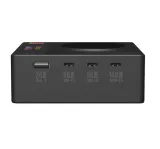ladowarka-do-akumulatorow-isdt-smart-super-charger-inteligentna-200w-model-200w