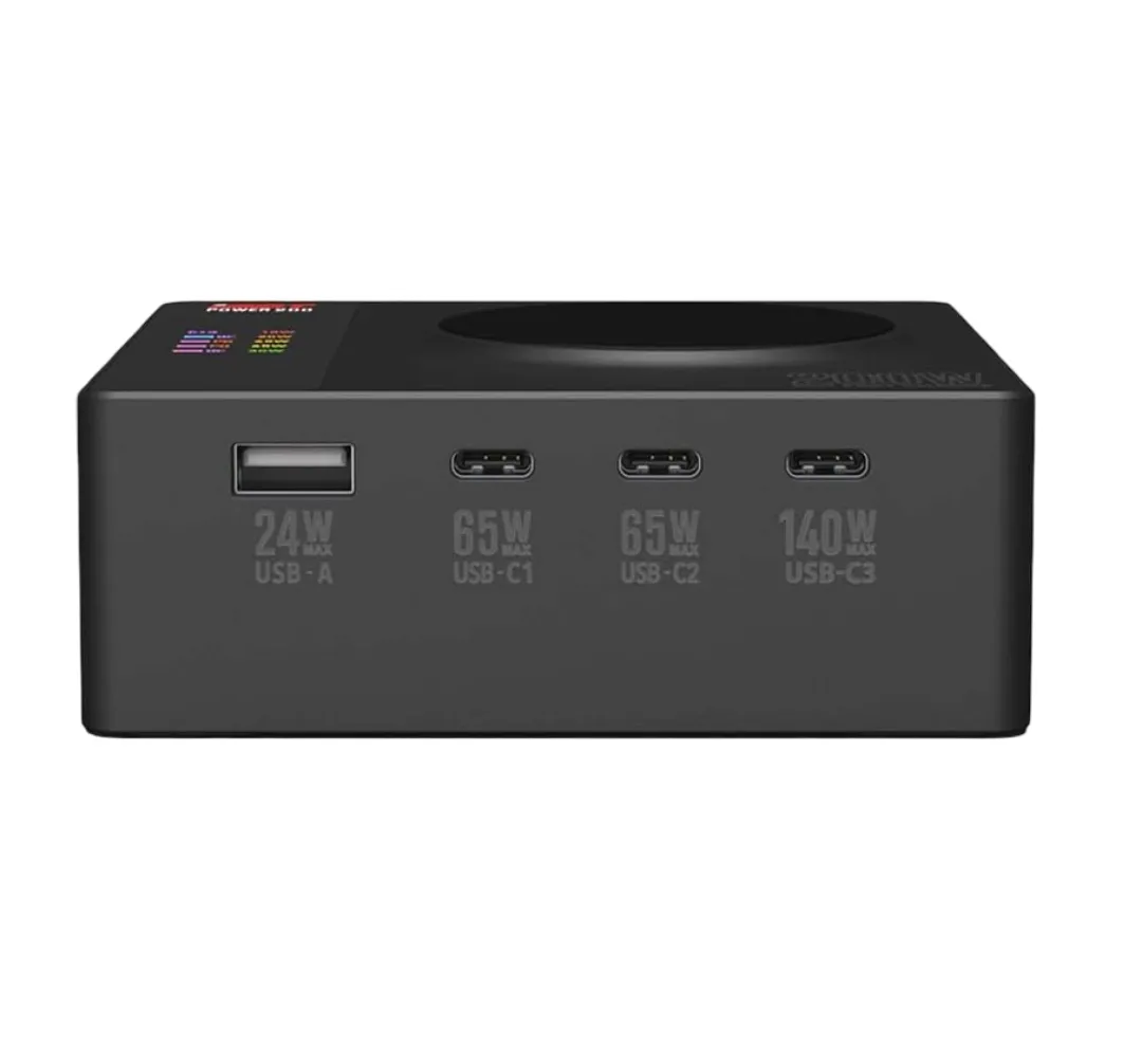 ladowarka-do-akumulatorow-isdt-smart-super-charger-inteligentna-200w-marka-isdt