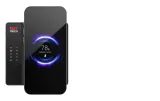ladowarka-do-akumulatorow-isdt-smart-super-charger-inteligentna-200w-moc-200-w