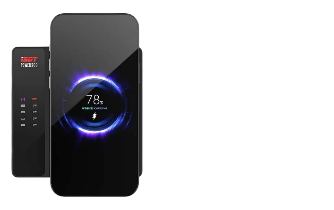 ladowarka-do-akumulatorow-isdt-smart-super-charger-inteligentna-200w