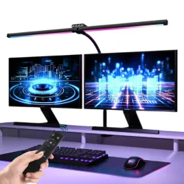 lampa-biurkowa-lampka-led-rgb-80cm-vatato-m038-regulowana-do-monitora