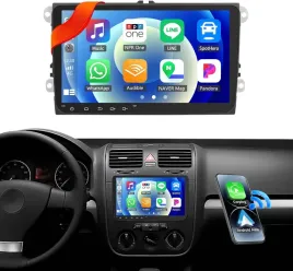 radio-samochodowe-camecho-4-64-gb-9-cali-android-apple-carplay-bt-gps
