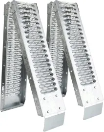 najazd-samochodowy-skladana-rampa-do-220kg-2-sztuki-liekumm-pro