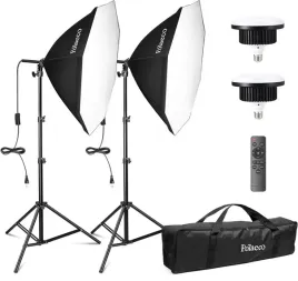 potaeco-equipo-2x-softbox-76cm-zestaw-studyjny-3000-6500k-2x150w-2xstatyw-2