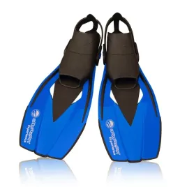 pletwy-aquazon-experience-pletwy-regulowane-rozmiar-36-41-do-snorkelingu