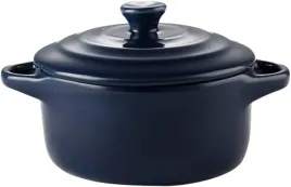 garnek-do-pieczenia-z-pokrywa-ceramiczny-toyandona-230ml