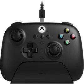 pad-bezprzewodowy-8bitdo-kontroler-joystick-gamingowy-do-xbox-stacja-hit