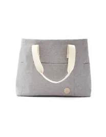 torba-piknikowa-vinga-sortino-poliester