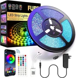 tasmy-led-swiatla-led-5050-rgb-do-sypialni-synchronizacja-muzyki-z-tv-10m